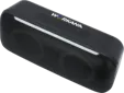 Starline 40W Boombeats Bluetooth Speaker — view 4