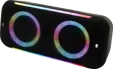 Starline 40W Boombeats Bluetooth Speaker — view 5