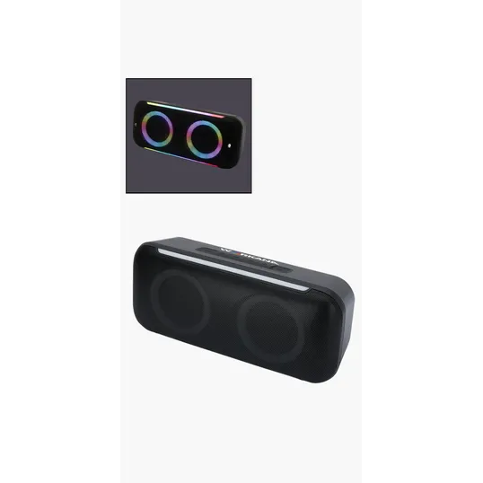 Starline 40W Boombeats Bluetooth Speaker — view 3