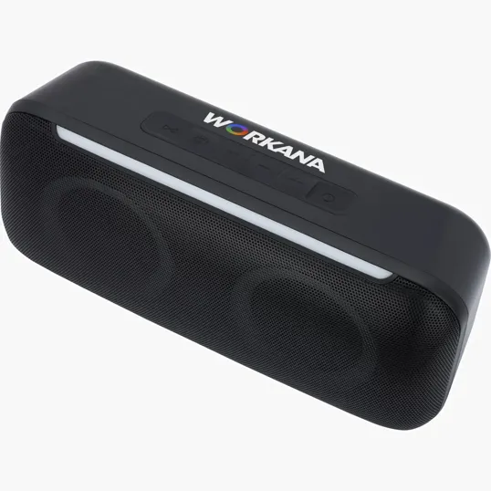 Starline 40W Boombeats Bluetooth Speaker — view 10
