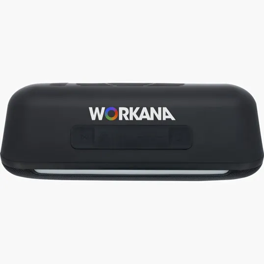 Starline 40W Boombeats Bluetooth Speaker — view 13