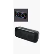 Starline 40W Boombeats Bluetooth Speaker — view 3