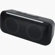 Starline 40W Boombeats Bluetooth Speaker — view 8