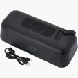 Starline 40W Boombeats Bluetooth Speaker — view 9