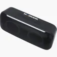 Starline 40W Boombeats Bluetooth Speaker — view 10