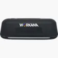 Starline 40W Boombeats Bluetooth Speaker — view 13