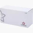 Starline 40W Boombeats Bluetooth Speaker — view 14