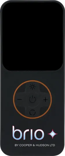 Starline Digital Tire Inflator / Air Pump — view 6