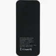 Starline Digital Tire Inflator / Air Pump — view 13