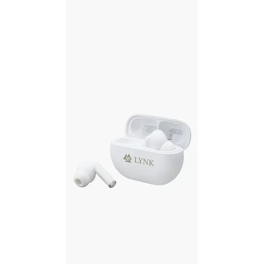 BoomPods™ Echobuds True Wireless Earbuds — view 4