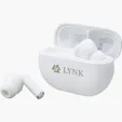 BoomPods™ Echobuds True Wireless Earbuds — view 6