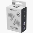 BoomPods™ Echobuds True Wireless Earbuds — view 10