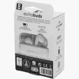 BoomPods™ Echobuds True Wireless Earbuds — view 11