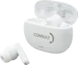 BoomPods™ Noise Canceling Echobuds