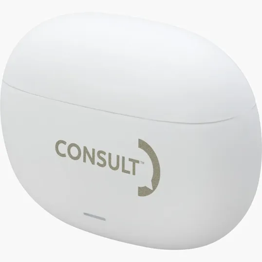 BoomPods™ Noise Canceling Echobuds — view 6