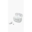BoomPods™ Noise Canceling Echobuds — view 3