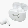 BoomPods™ Noise Canceling Echobuds — view 5