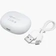 BoomPods™ Noise Canceling Echobuds — view 7