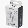 BoomPods™ Noise Canceling Echobuds — view 9
