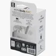 BoomPods™ Noise Canceling Echobuds — view 10