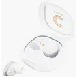 BoomPods™ Vibe True Wireless Earbuds with Charging Case — view 3