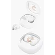 BoomPods™ Vibe True Wireless Earbuds with Charging Case — view 6