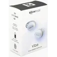 BoomPods™ Vibe True Wireless Earbuds with Charging Case — view 7