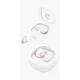 BoomPods™ Vibe True Wireless Earbuds with Charging Case — view 8