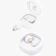BoomPods™ Vibe True Wireless Earbuds with Charging Case — view 10