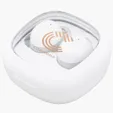 BoomPods™ Vibe True Wireless Earbuds with Charging Case — view 11