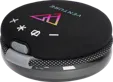 Starline 5W Wireless Light Up Ring Party Speaker — view 2