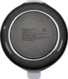 Starline 5W Wireless Light Up Ring Party Speaker — view 3