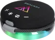 Starline 5W Wireless Light Up Ring Party Speaker — view 7