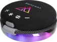 Starline 5W Wireless Light Up Ring Party Speaker — view 8