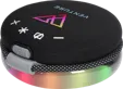 Starline 5W Wireless Light Up Ring Party Speaker — view 9
