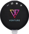 Starline 5W Wireless Light Up Ring Party Speaker — view 10