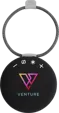 Starline 5W Wireless Light Up Ring Party Speaker — view 11