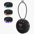 Starline 5W Wireless Light Up Ring Party Speaker — view 12