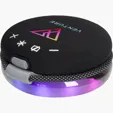 Starline 5W Wireless Light Up Ring Party Speaker — view 15