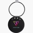 Starline 5W Wireless Light Up Ring Party Speaker — view 17