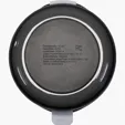 Starline 5W Wireless Light Up Ring Party Speaker — view 18