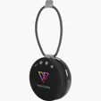 Starline 5W Wireless Light Up Ring Party Speaker — view 21