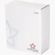 Starline 5W Wireless Light Up Ring Party Speaker — view 23