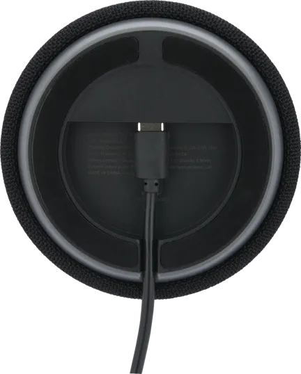 Starline 10W Wireless Charging Party Light 5W Speaker — view 7