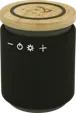 Starline 10W Wireless Charging Party Light 5W Speaker