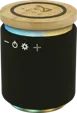 Starline 10W Wireless Charging Party Light 5W Speaker — view 2