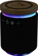 Starline 10W Wireless Charging Party Light 5W Speaker — view 3