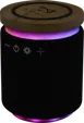 Starline 10W Wireless Charging Party Light 5W Speaker — view 4