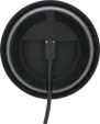 Starline 10W Wireless Charging Party Light 5W Speaker — view 7