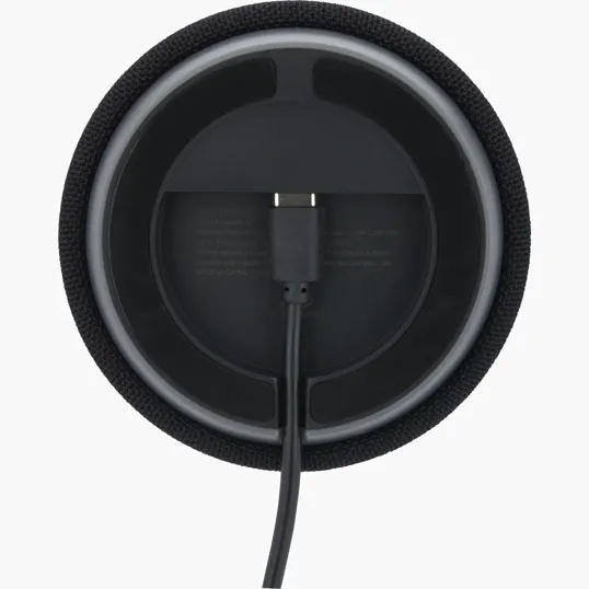 Starline 10W Wireless Charging Party Light 5W Speaker — view 16
